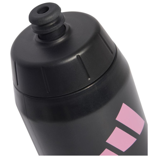 Adidas Μπουκάλι νερού Juventus Water Bottle 750ml